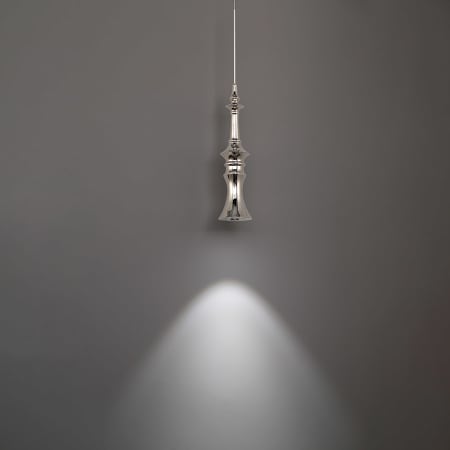 Modern Forms-PD-42714-Gallery Image