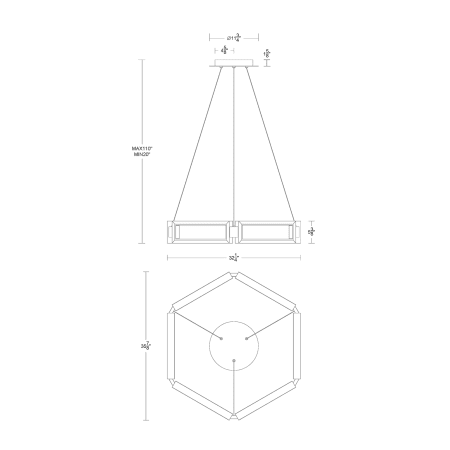 Line Drawing