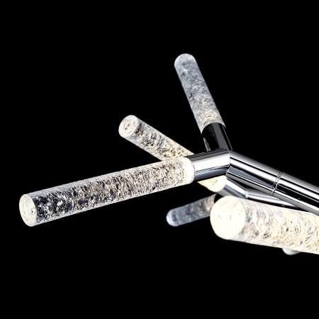 Modern Forms-PD-54728-Gallery Image