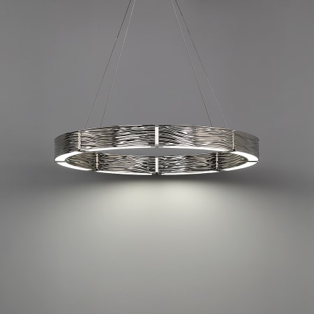 Modern Forms-PD-56729-Gallery Image