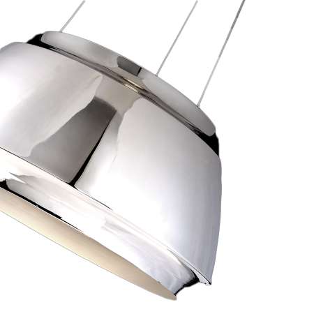Modern Forms-PD-57718-Gallery Image
