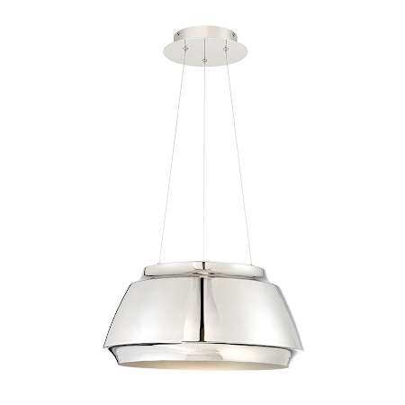 Modern Forms-PD-57718-Gallery Image
