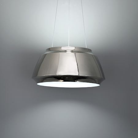 Modern Forms-PD-57718-Gallery Image