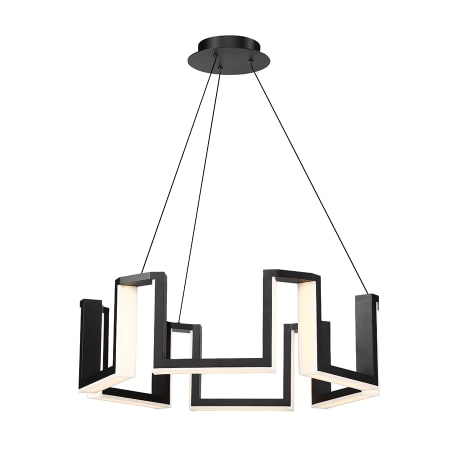 Modern Forms-PD-60834-Alternate Angle