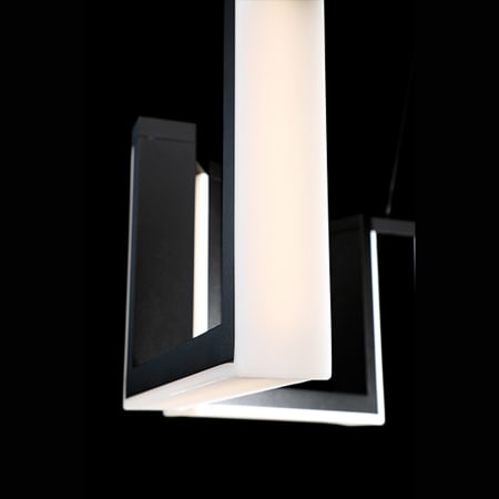 Modern Forms-PD-60834-Detail Shot