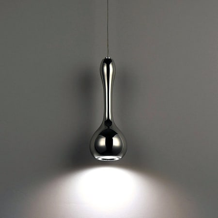 Modern Forms-PD-61610-Alternate View