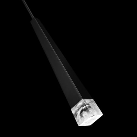 Alternate View