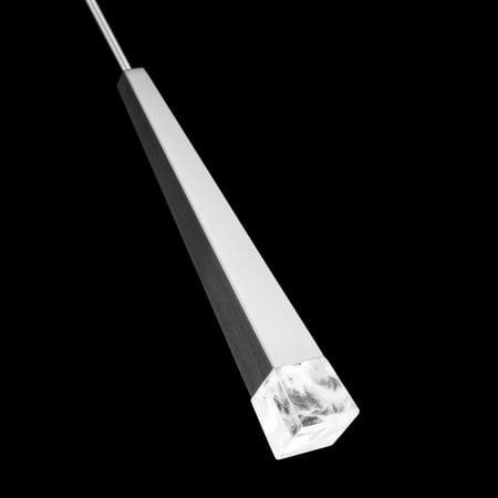 Alternate View