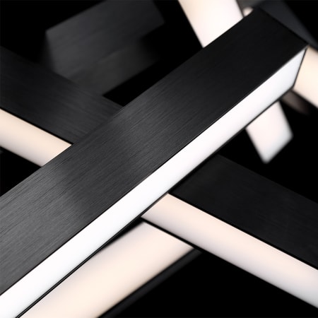 Modern Forms-PD-64849-Detail Shot