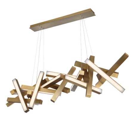 Modern Forms-PD-64872-Alternate Angle