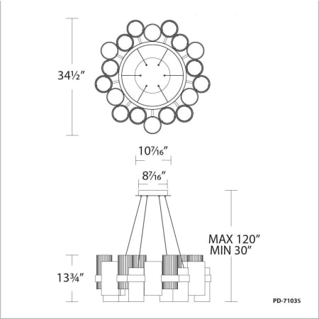 Line Drawing
