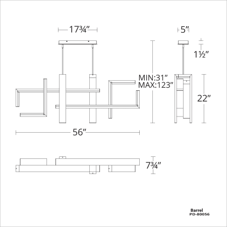 Line Drawing