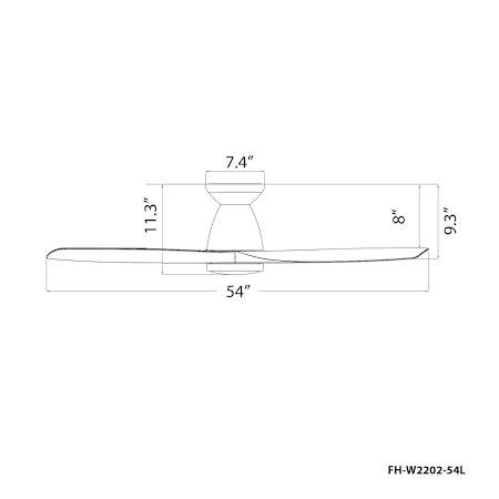 Line Drawing
