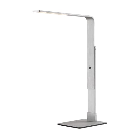 Modern Forms-TL-1810-Gallery Image