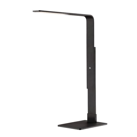 Modern Forms-TL-1810-Gallery Image