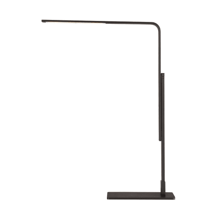 Modern Forms-TL-1810-Gallery Image