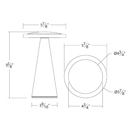 Line Drawing