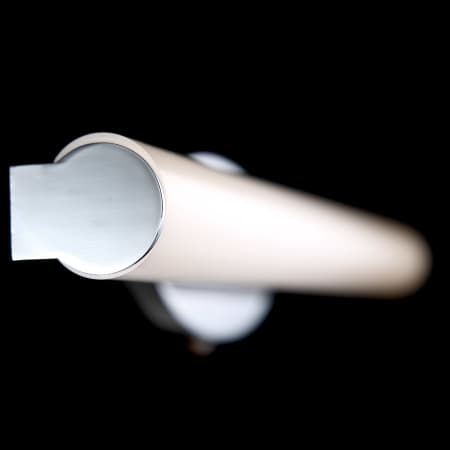 Modern Forms-WS-14818-Detail Shot