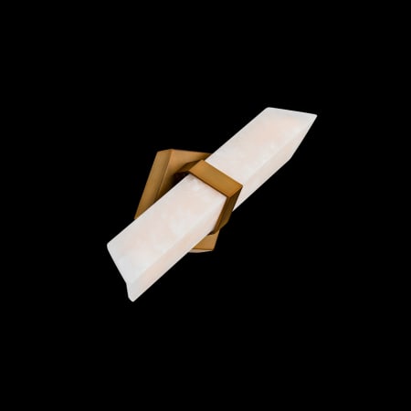 Alternate Image