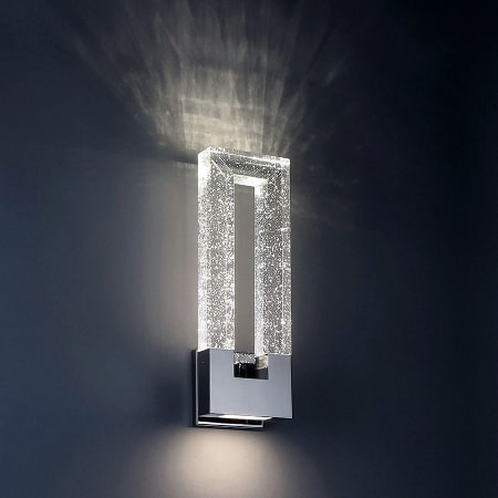 Modern Forms-WS-31618-Alternate View