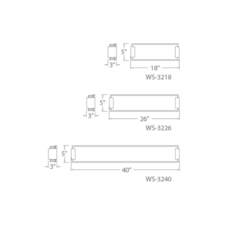 Line Drawing