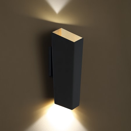 Modern Forms-WS-32714-Gallery Image