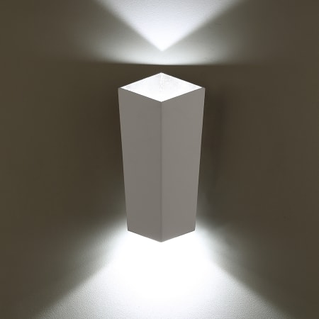 Modern Forms-WS-32714-Gallery Image