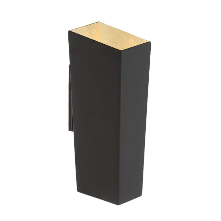 Modern Forms-WS-32714-Gallery Image
