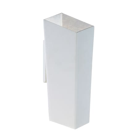 Modern Forms-WS-32714-Gallery Image