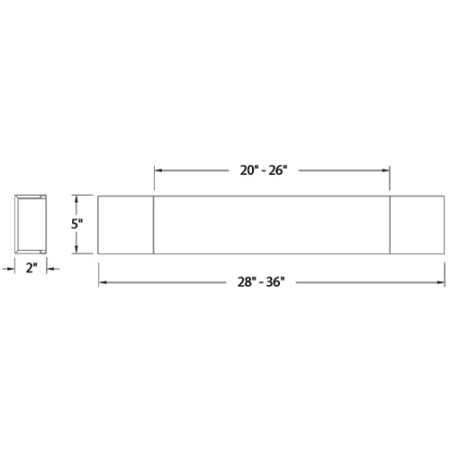 Dimension Information