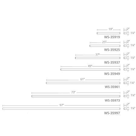 Line Drawing
