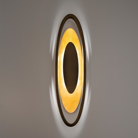 Alternate View