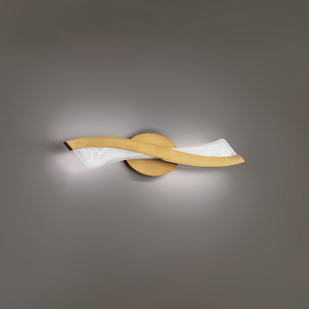 Alternate Image