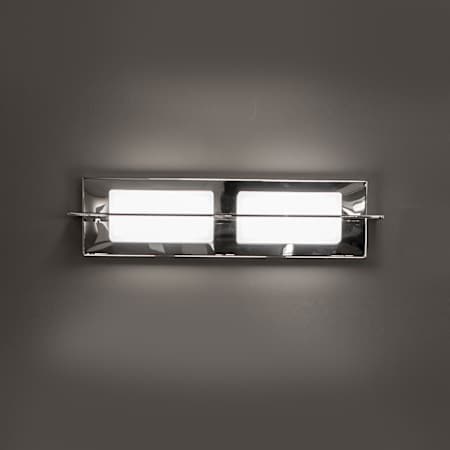 Modern Forms-WS-47520-Alternate View