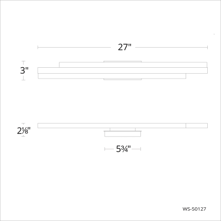 Line Drawing