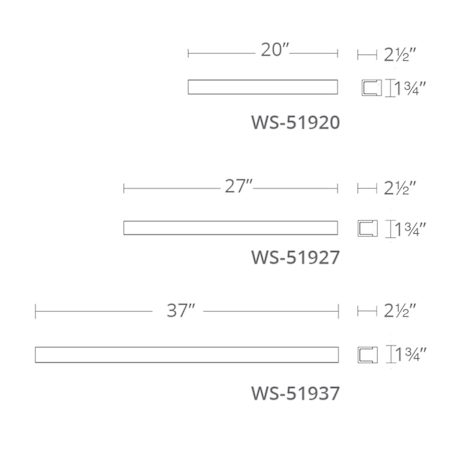 Line Drawing