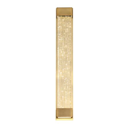 Modern Forms-WS-58820-Alternate Angle