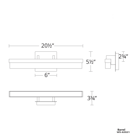 Line Drawing