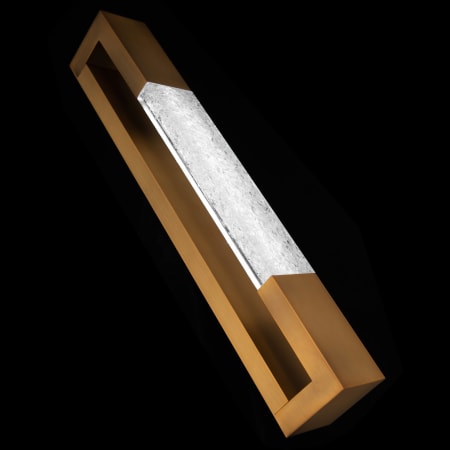 Alternate View