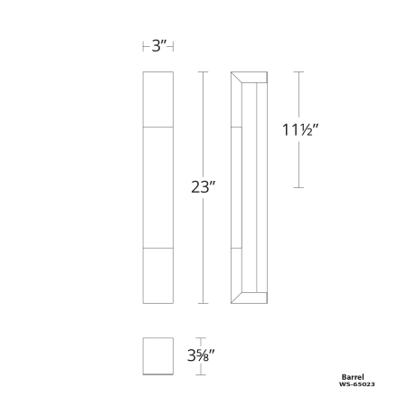 Line Drawing