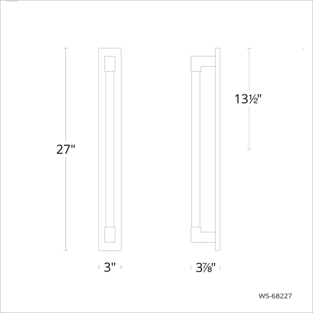 Line Drawing