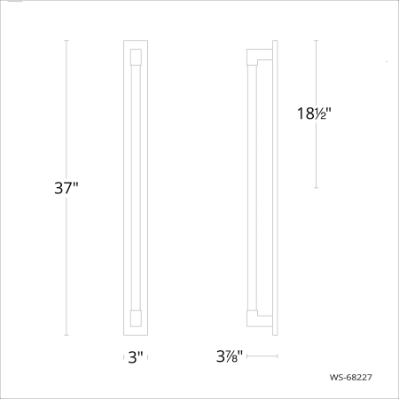 Line Drawing