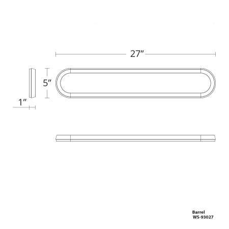 Line Drawing