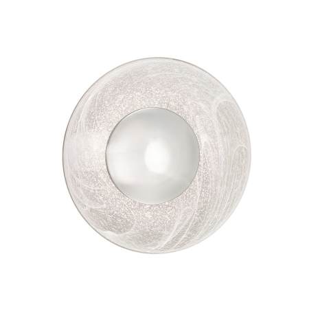 Modern Forms-WS-98812-Alternate Angle