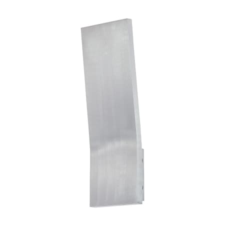 Modern Forms-WS-W11716-Gallery Image