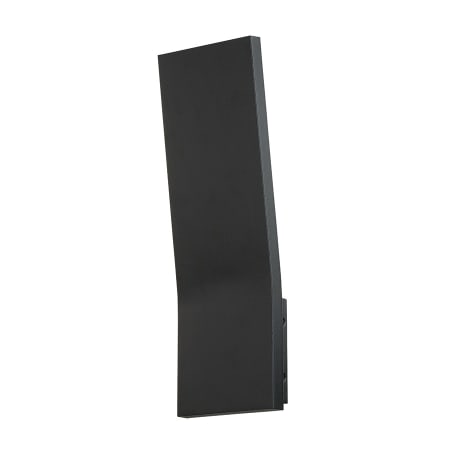 Modern Forms-WS-W11716-Gallery Image