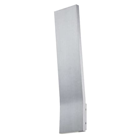 Modern Forms-WS-W11722-Gallery Image