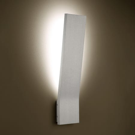 Modern Forms-WS-W11722-Gallery Image