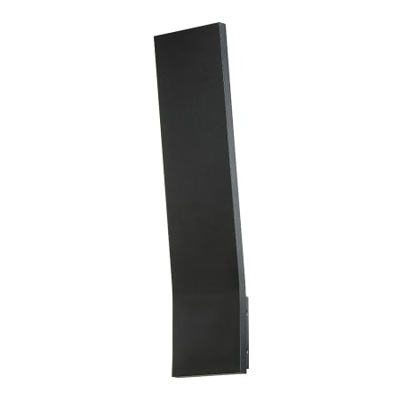 Modern Forms-WS-W11722-Gallery Image