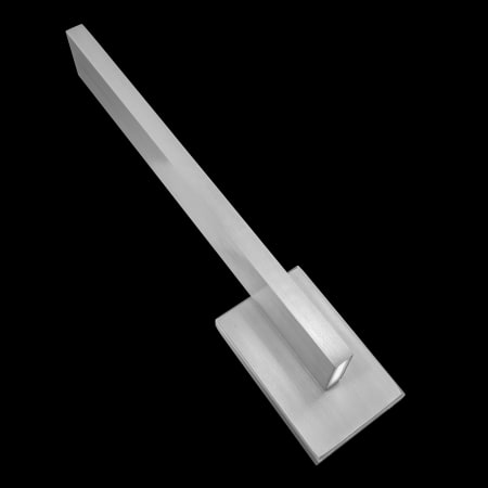 Alternate View